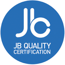 전라북도지사인증상품